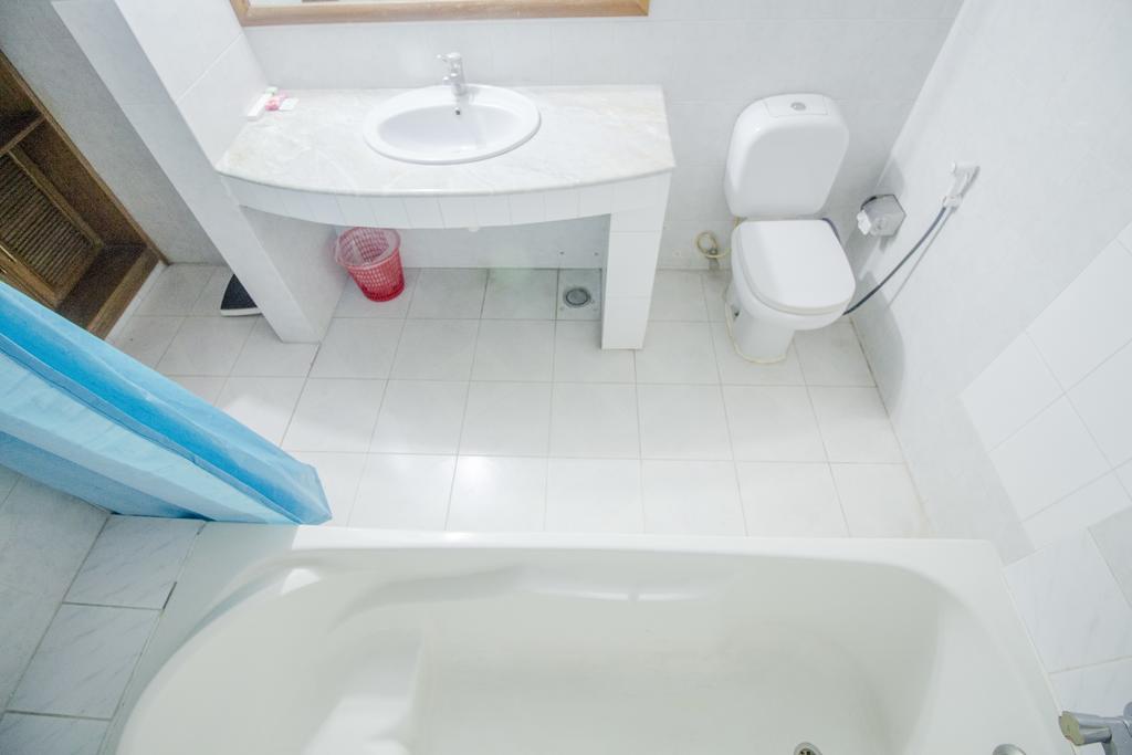 Hotel photo 30