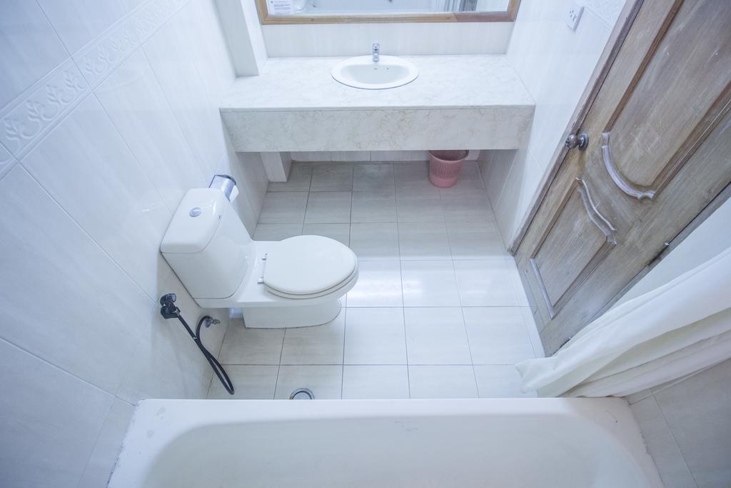 Hotel photo 32