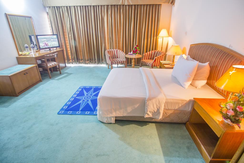 Hotel photo 33