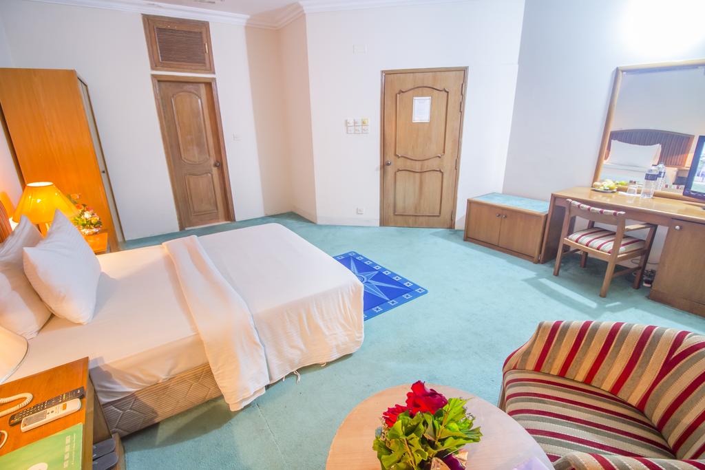 Hotel photo 34