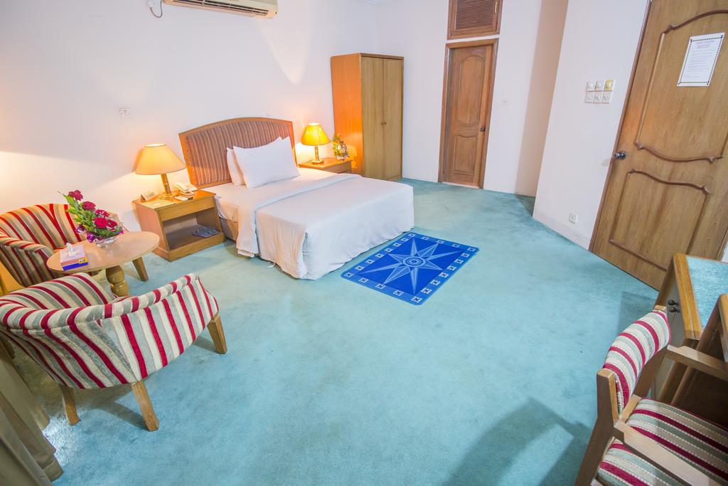 Hotel photo 35