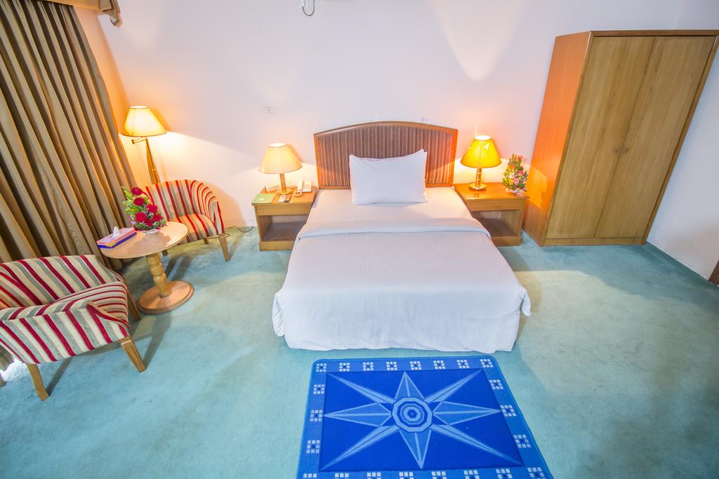 Hotel photo 36