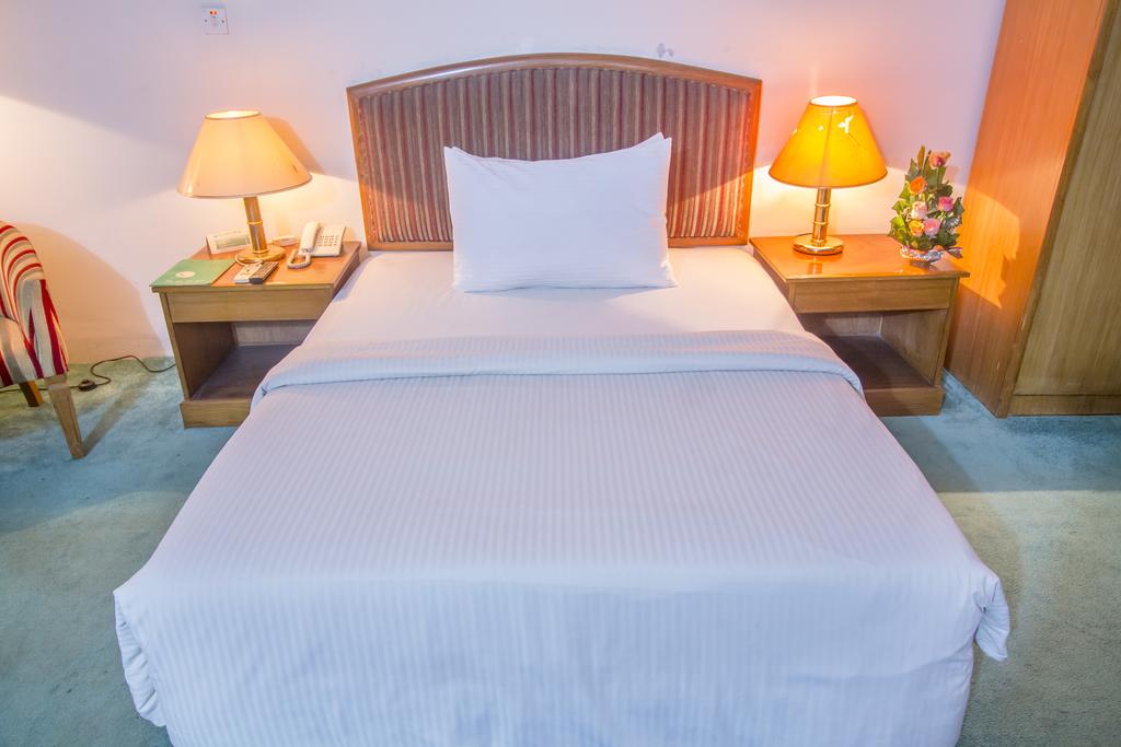 Hotel photo 37