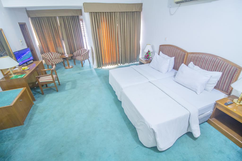 Hotel photo 41