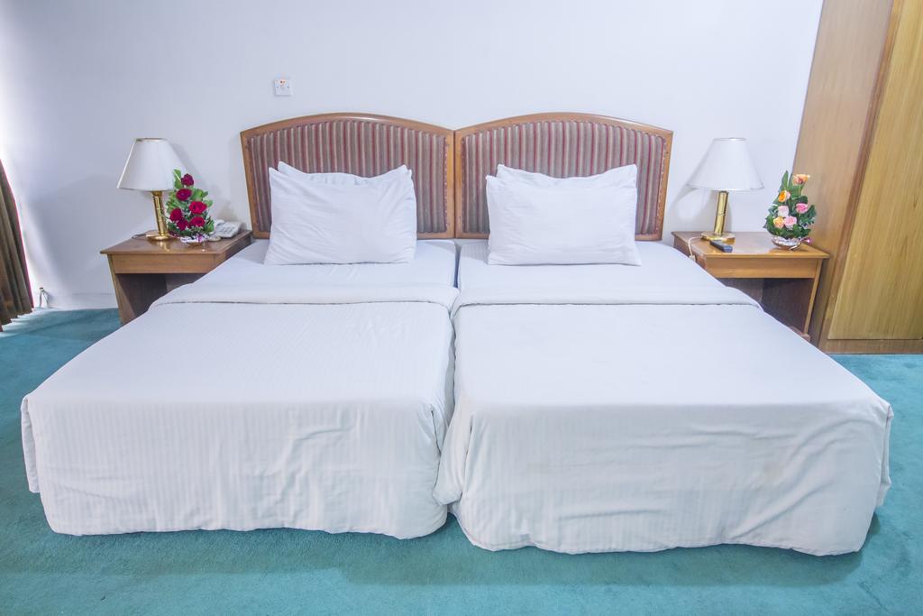 Hotel photo 42