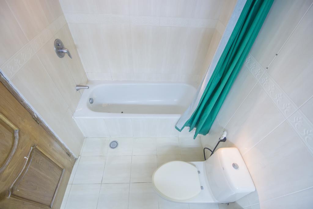Hotel photo 43