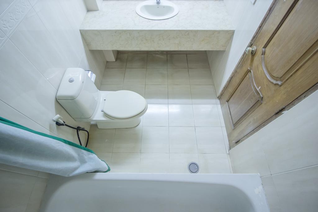 Hotel photo 44