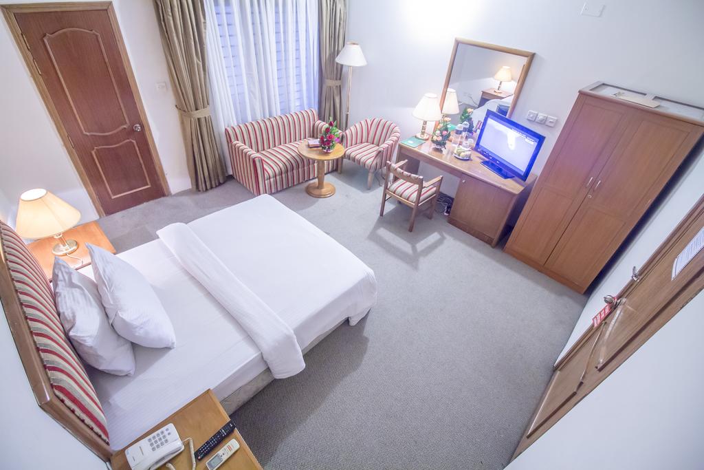 Hotel photo 47