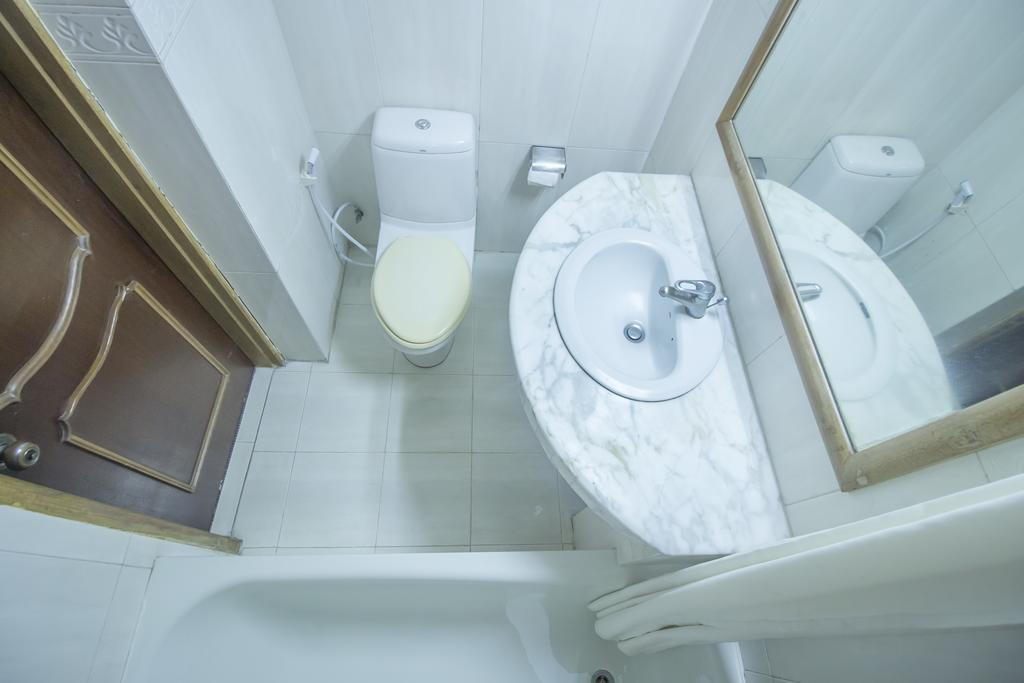 Hotel photo 48