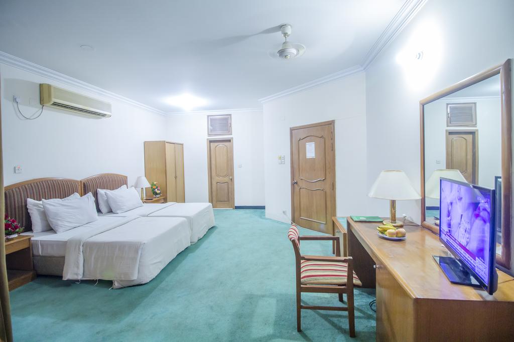 Hotel photo 50