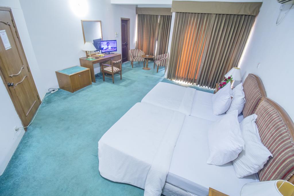 Hotel photo 51