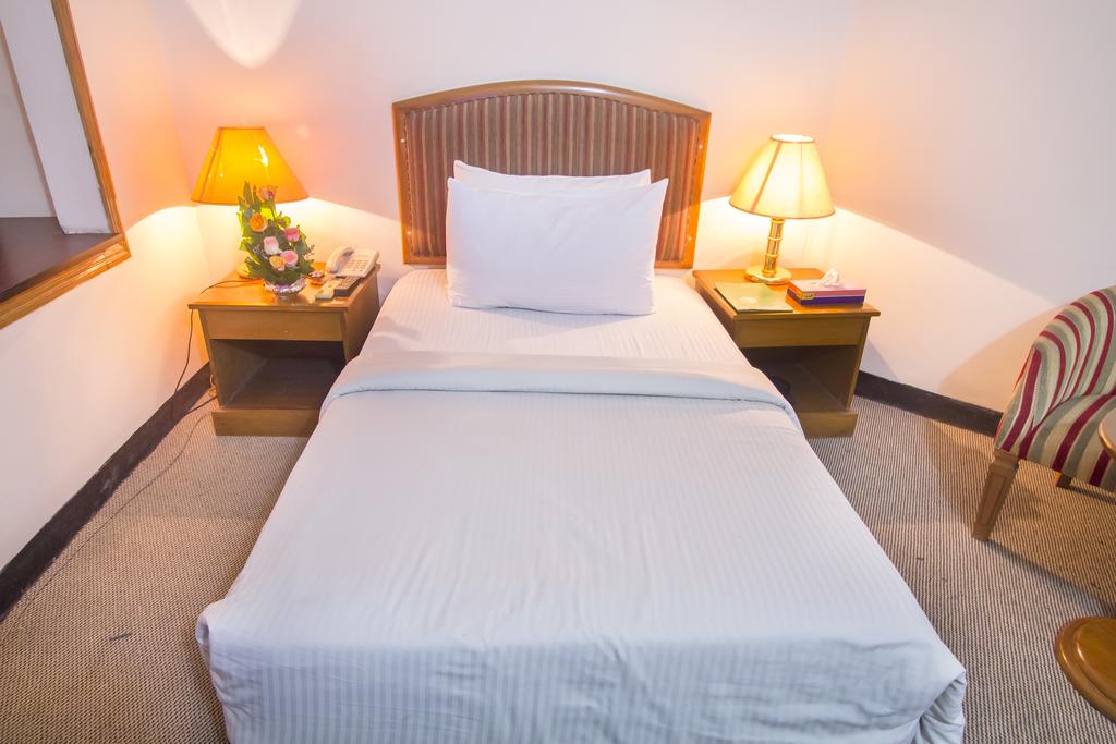 Hotel photo 55