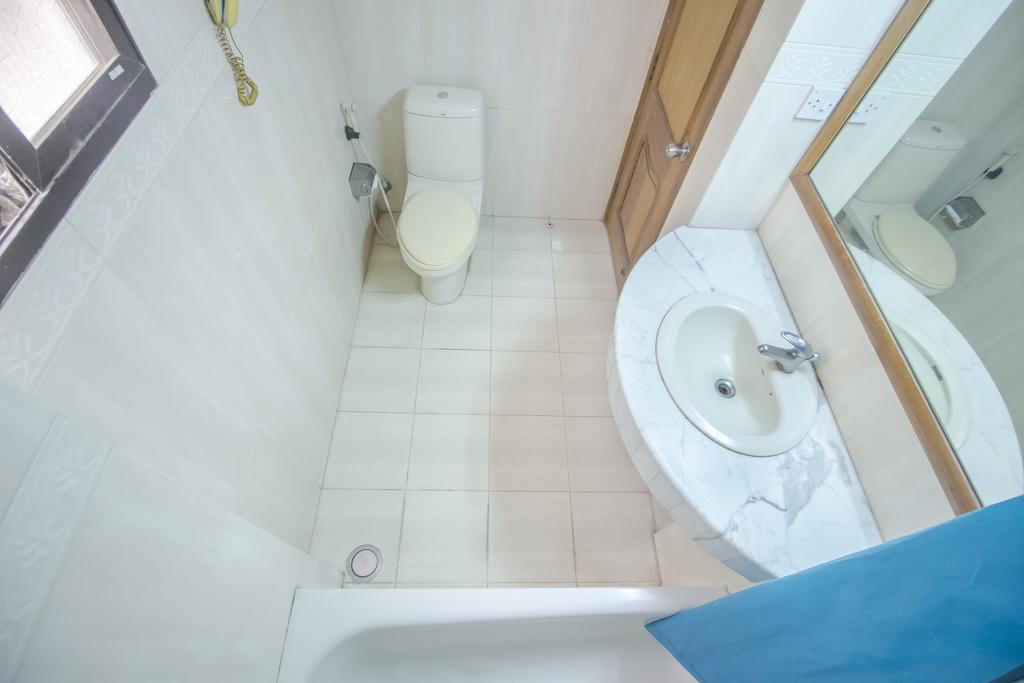 Hotel photo 56