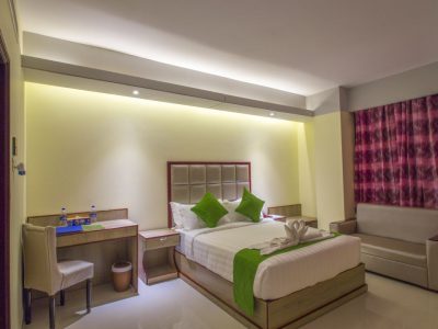 Hotel photo 26