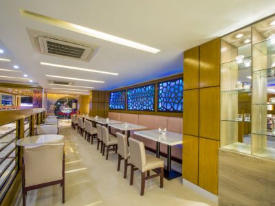 Hotel photo 27
