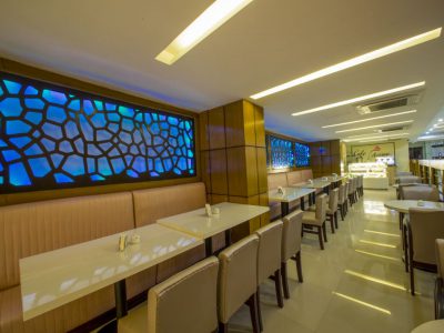 Hotel photo 28