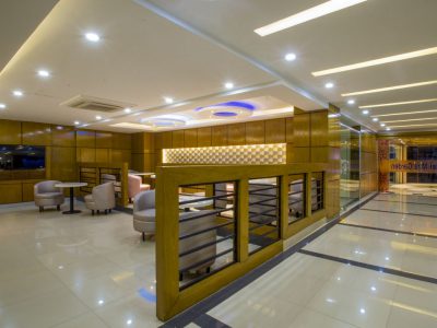 Hotel photo 29
