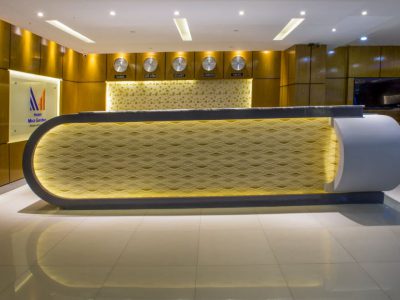 Hotel photo 30