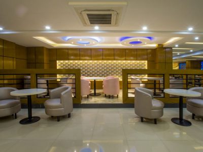 Hotel photo 31