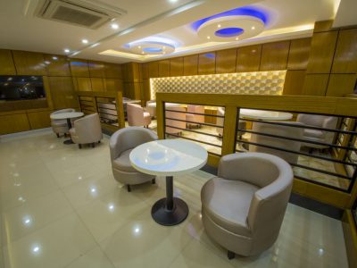Hotel photo 32
