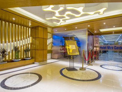 Hotel photo 33