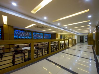 Hotel photo 34