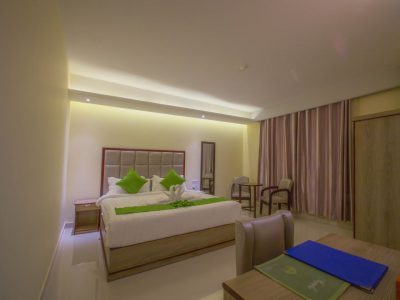 Hotel photo 35