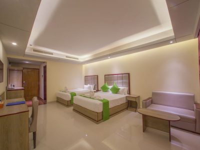 Hotel photo 36