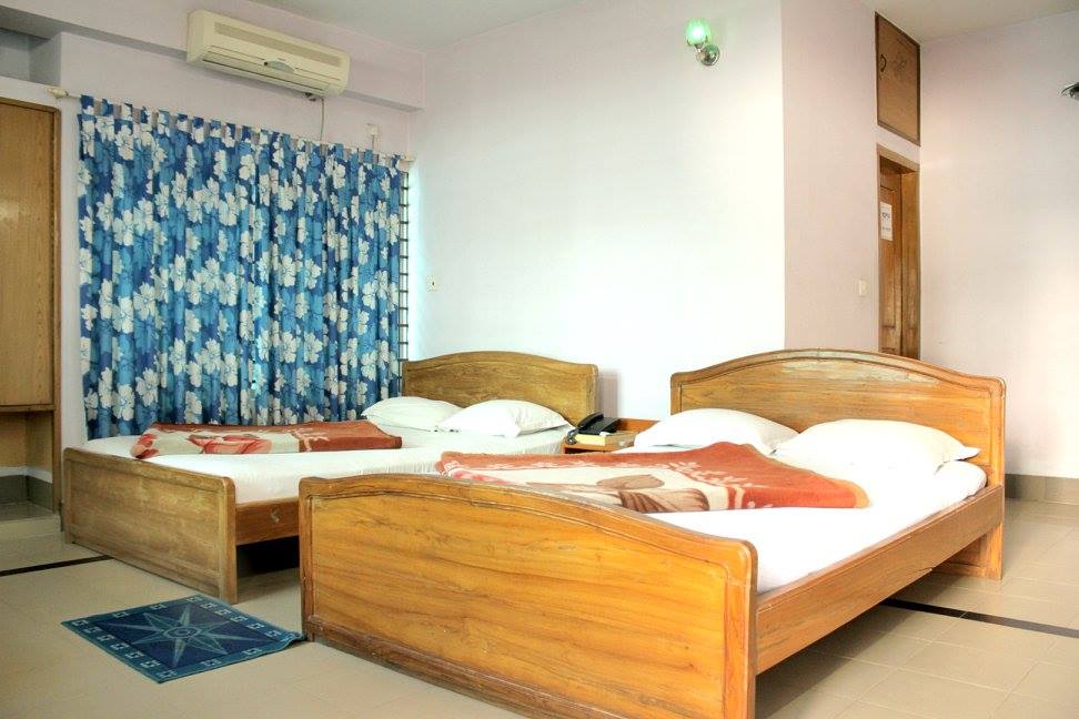Hotel photo 19