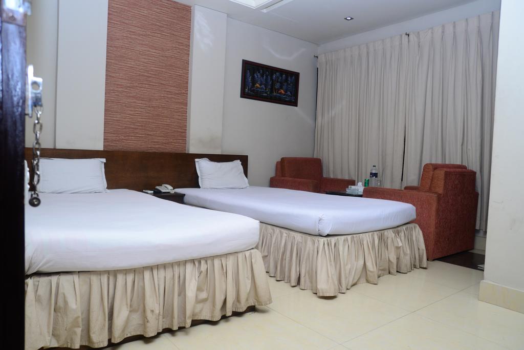 Hotel photo 15