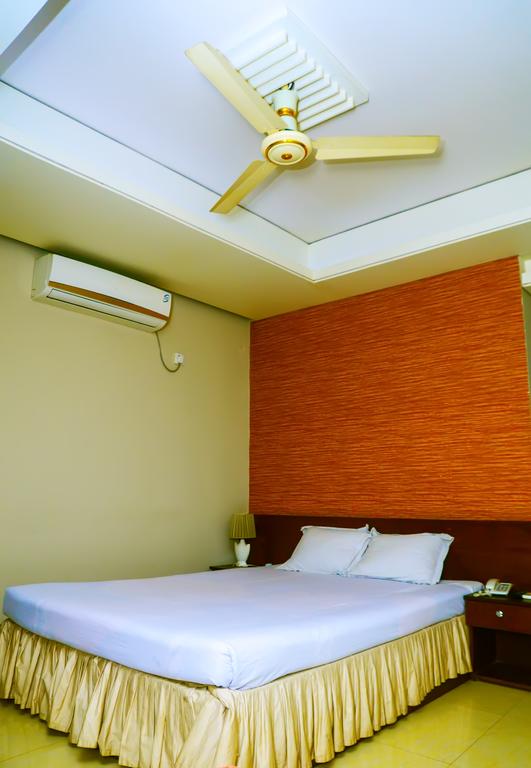 Hotel photo 26