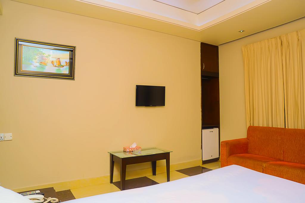 Hotel photo 28