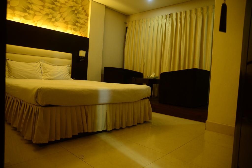 Hotel photo 29