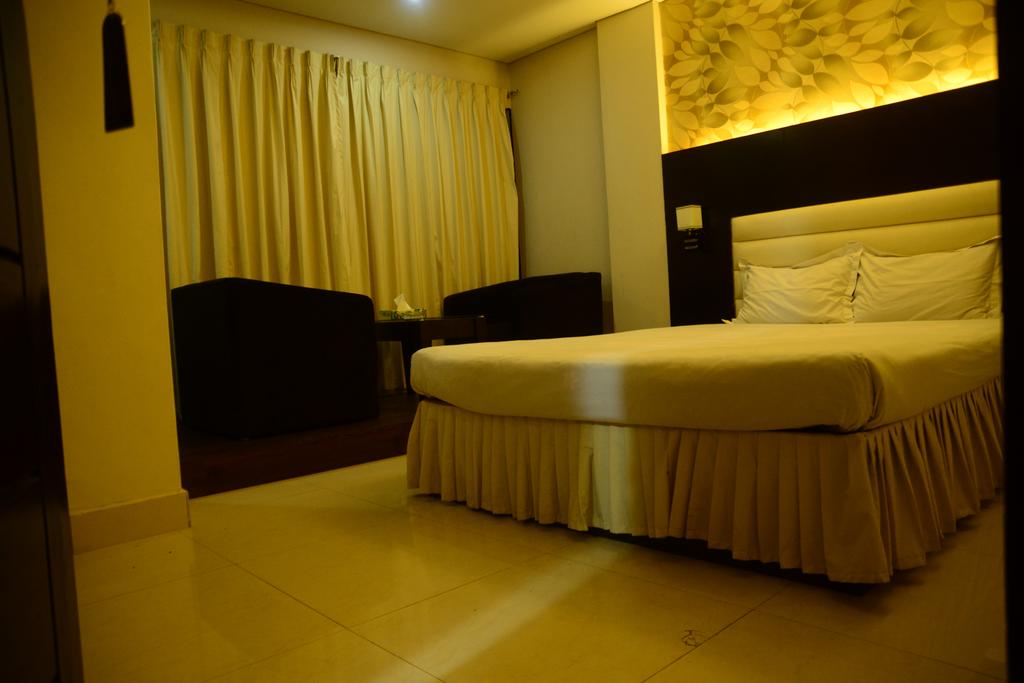 Hotel photo 30