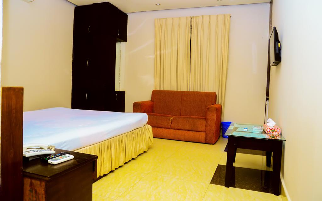 Hotel photo 31