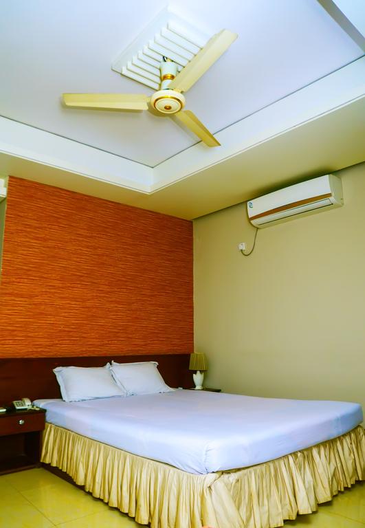 Hotel photo 33