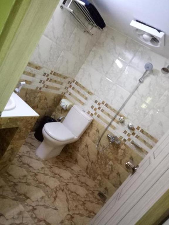 Hotel photo 35