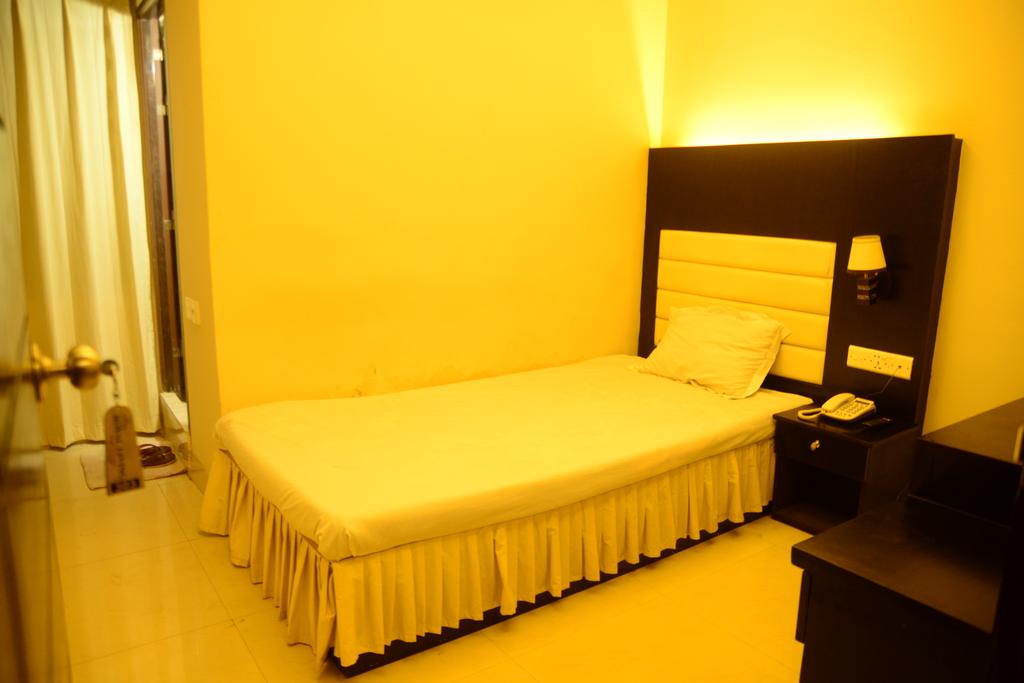 Hotel photo 47