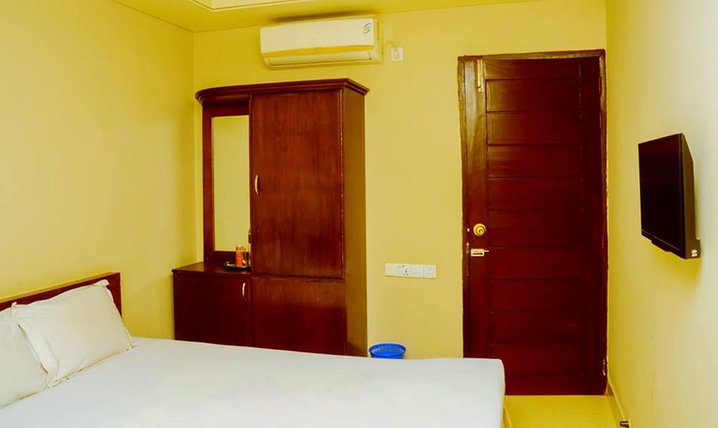 Hotel photo 49