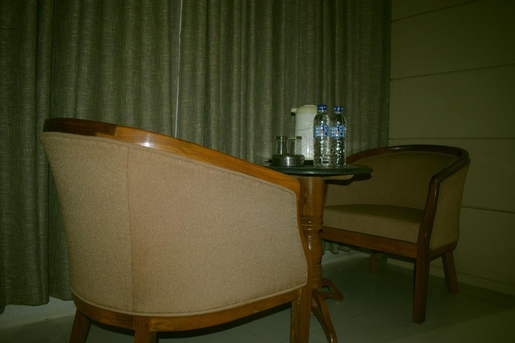 Hotel photo 15