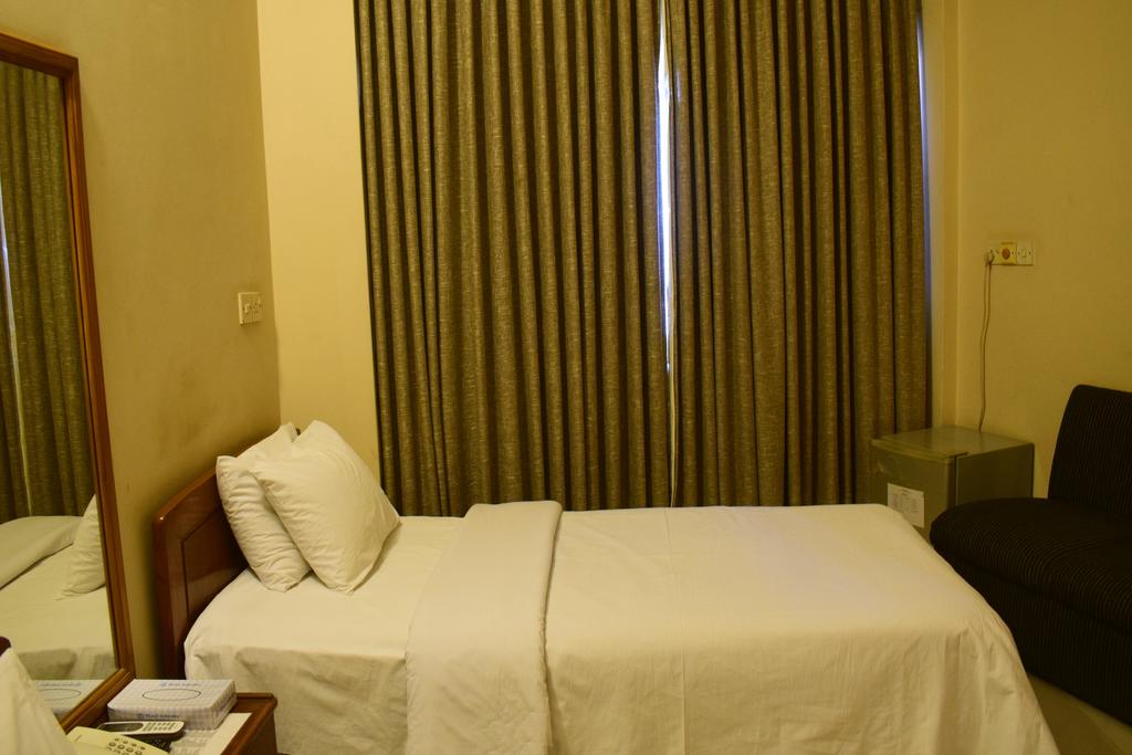 Hotel photo 18