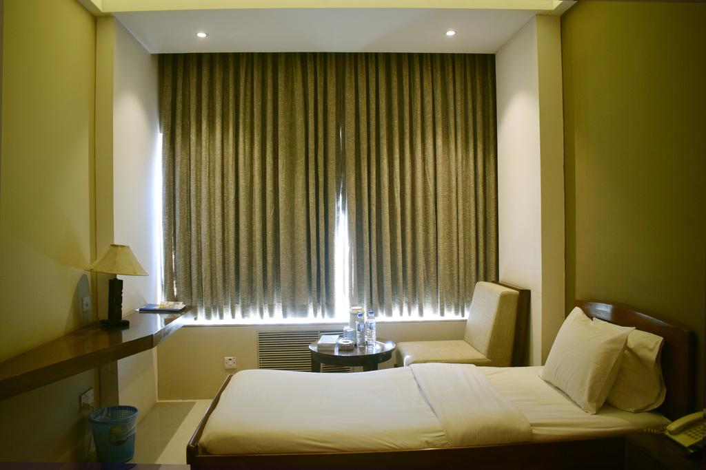 Hotel photo 24