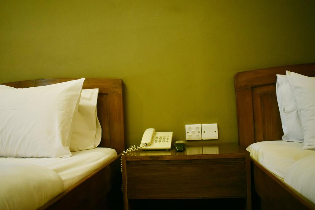 Hotel photo 25