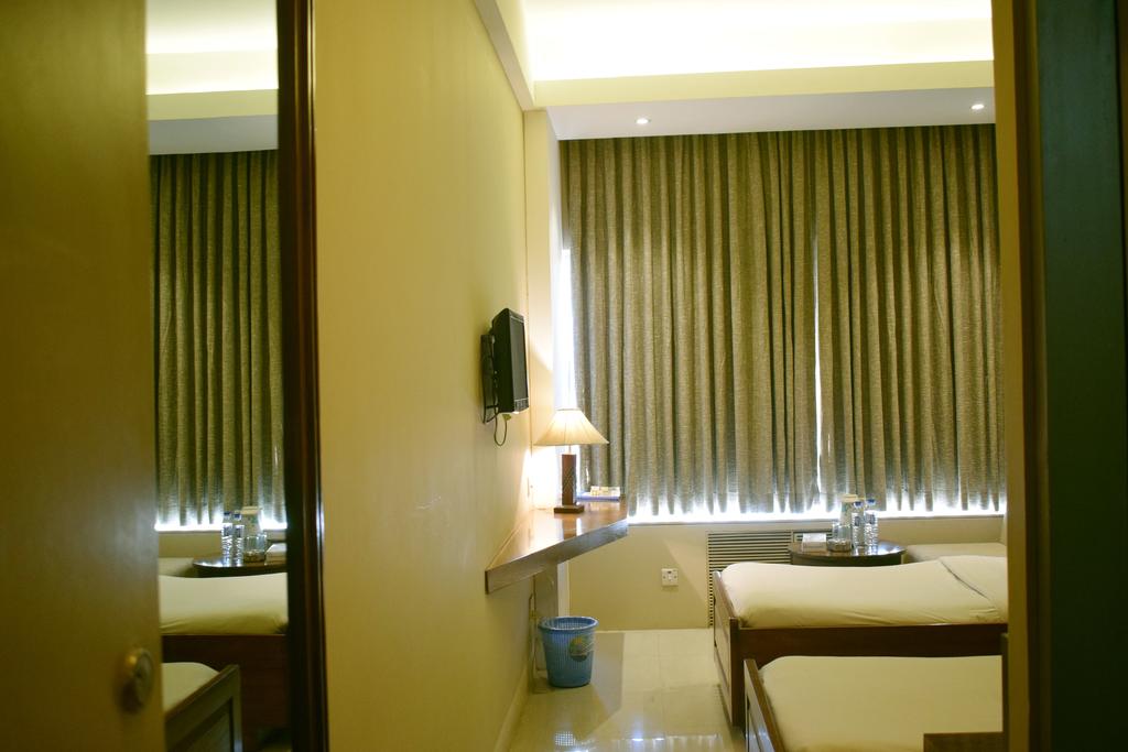 Hotel photo 26