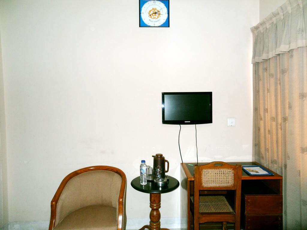 Hotel photo 27