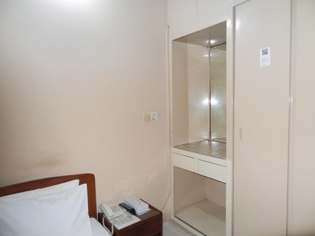 Hotel photo 28