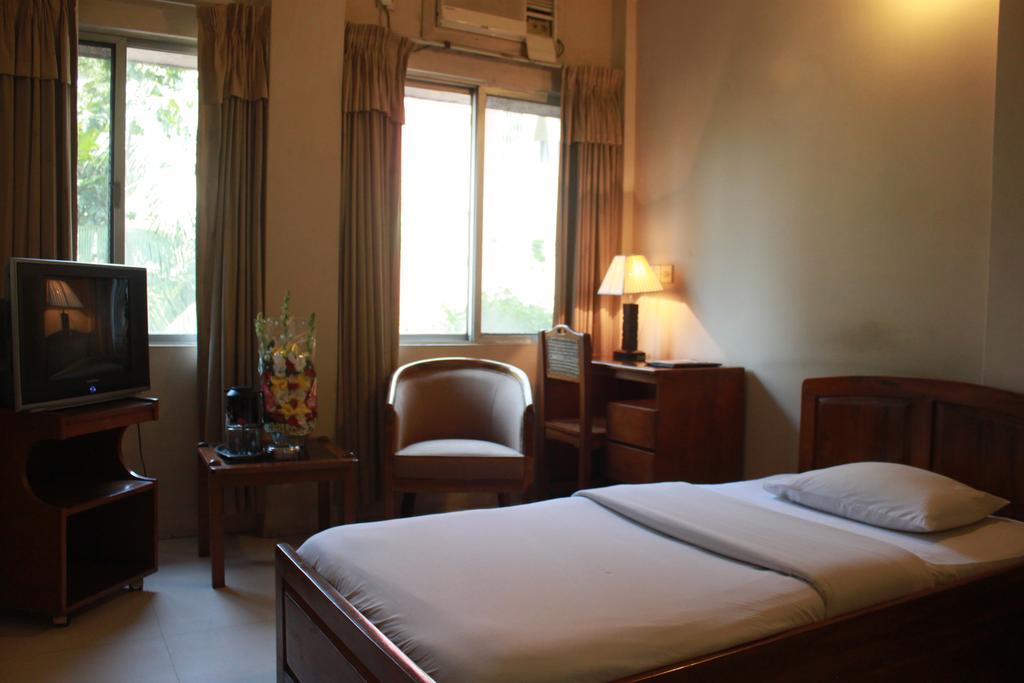 Hotel photo 31