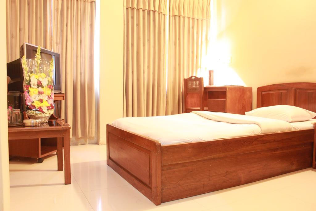 Hotel photo 32