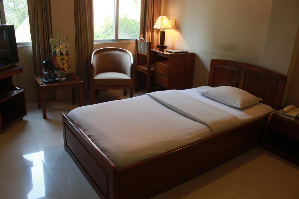 Hotel photo 33