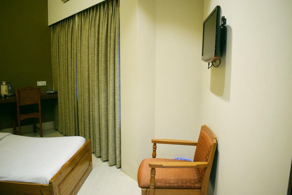 Hotel photo 34